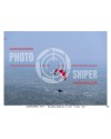 FLY BORSO DEL GRAPPA 04/04/26 ORA 13.00 - 14.00 N°122