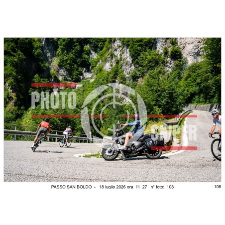 copy of copy of copy of copy of copy of copy of copy of copy of copy of copy of copy of PASSO SAN BOLDO - 18 - 07 - 2026 ORA 11.