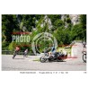 copy of copy of copy of copy of copy of copy of copy of copy of copy of copy of copy of PASSO SAN BOLDO - 18 - 07 - 2026 ORA 11.