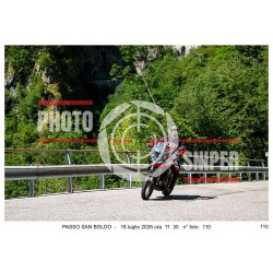 copy of copy of copy of copy of copy of copy of copy of copy of copy of copy of copy of PASSO SAN BOLDO - 18 - 07 - 2026 ORA 11.