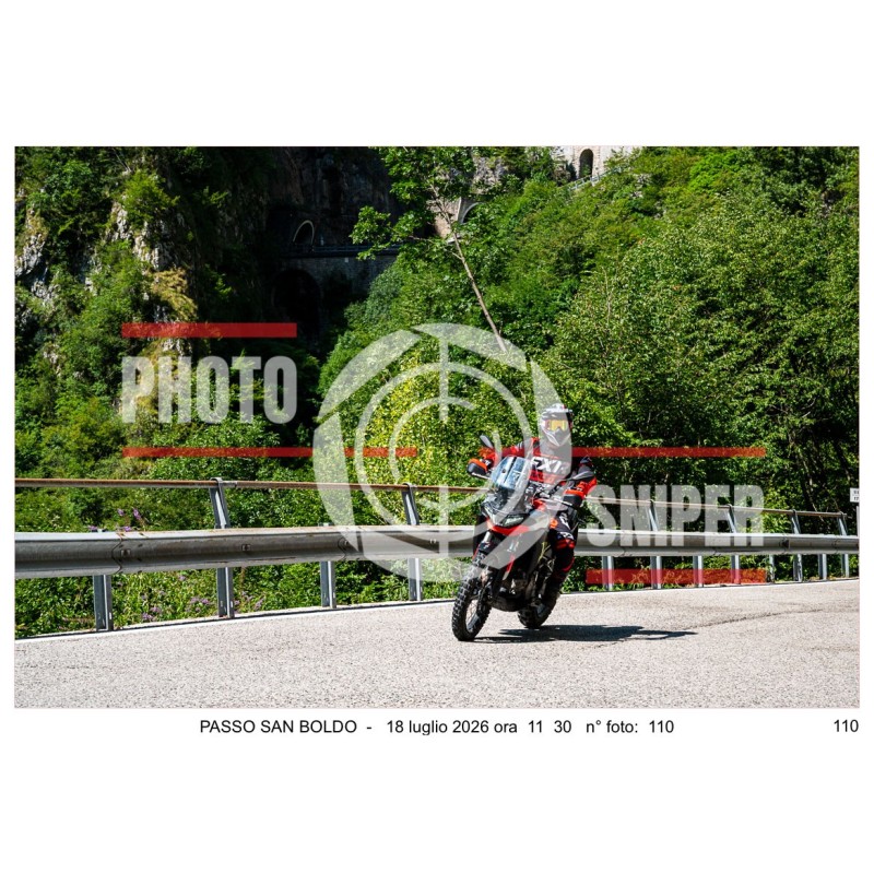 copy of copy of copy of copy of copy of copy of copy of copy of copy of copy of copy of PASSO SAN BOLDO - 18 - 07 - 2026 ORA 11.