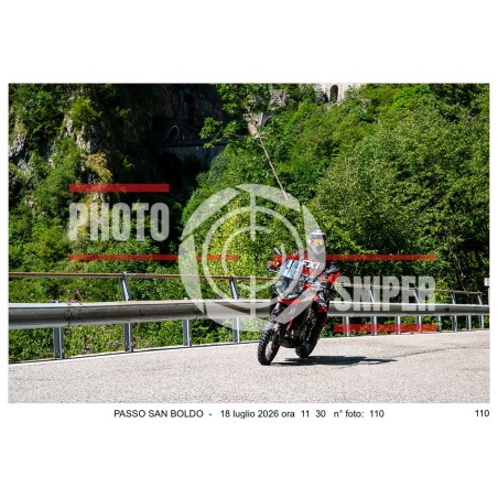 copy of copy of copy of copy of copy of copy of copy of copy of copy of copy of copy of PASSO SAN BOLDO - 18 - 07 - 2026 ORA 11.