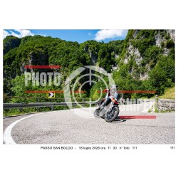 copy of copy of copy of copy of copy of copy of copy of copy of copy of copy of copy of copy of PASSO SAN BOLDO - 18 - 07 - 2026