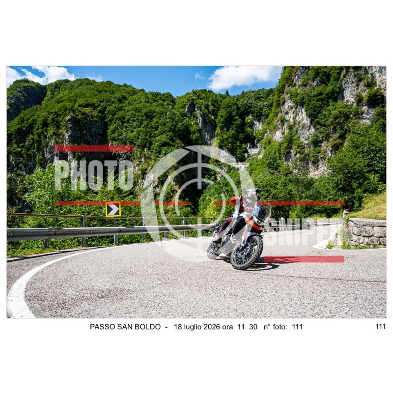 copy of copy of copy of copy of copy of copy of copy of copy of copy of copy of copy of copy of PASSO SAN BOLDO - 18 - 07 - 2026
