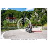 copy of copy of copy of copy of copy of copy of copy of copy of copy of copy of copy of copy of PASSO SAN BOLDO - 18 - 07 - 2026