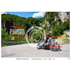 copy of copy of copy of copy of copy of copy of copy of copy of copy of copy of copy of copy of PASSO SAN BOLDO - 18 - 07 - 2026