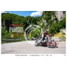 copy of copy of copy of copy of copy of copy of copy of copy of copy of copy of copy of copy of PASSO SAN BOLDO - 18 - 07 - 2026