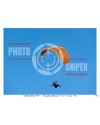 FLY BORSO DEL GRAPPA 04/04/26 ORA 13.00 - 14.00 N°115