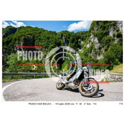 copy of copy of copy of copy of copy of copy of copy of copy of copy of copy of copy of copy of PASSO SAN BOLDO - 18 - 07 - 2026