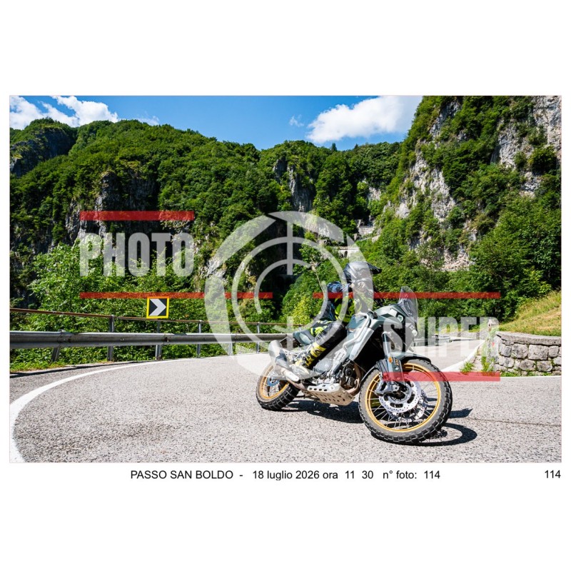 copy of copy of copy of copy of copy of copy of copy of copy of copy of copy of copy of copy of PASSO SAN BOLDO - 18 - 07 - 2026