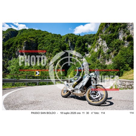 copy of copy of copy of copy of copy of copy of copy of copy of copy of copy of copy of copy of PASSO SAN BOLDO - 18 - 07 - 2026