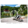 copy of copy of copy of copy of copy of copy of copy of copy of copy of copy of copy of copy of PASSO SAN BOLDO - 18 - 07 - 2026