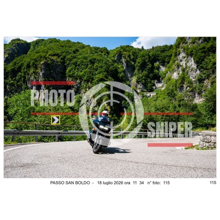 copy of copy of copy of copy of copy of copy of copy of copy of copy of copy of copy of copy of PASSO SAN BOLDO - 18 - 07 - 2026