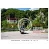 copy of copy of copy of copy of copy of copy of copy of copy of copy of copy of copy of copy of PASSO SAN BOLDO - 18 - 07 - 2026