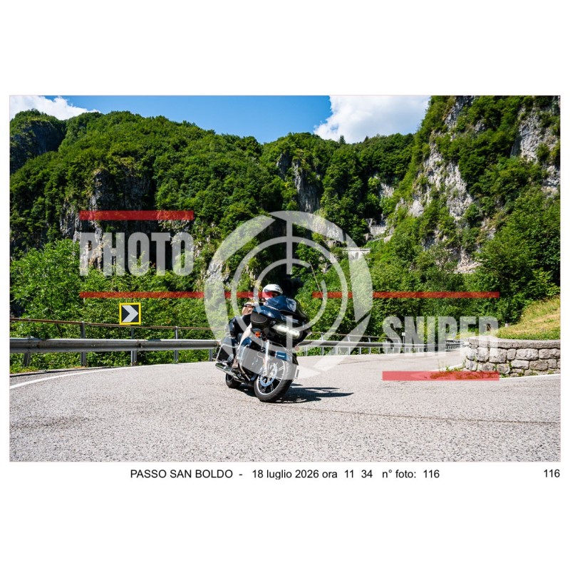 copy of copy of copy of copy of copy of copy of copy of copy of copy of copy of copy of copy of PASSO SAN BOLDO - 18 - 07 - 2026