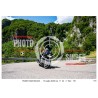 copy of copy of copy of copy of copy of copy of copy of copy of copy of copy of copy of copy of PASSO SAN BOLDO - 18 - 07 - 2026