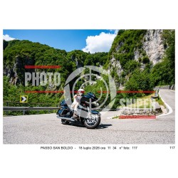copy of copy of copy of copy of copy of copy of copy of copy of copy of copy of copy of copy of PASSO SAN BOLDO - 18 - 07 - 2026