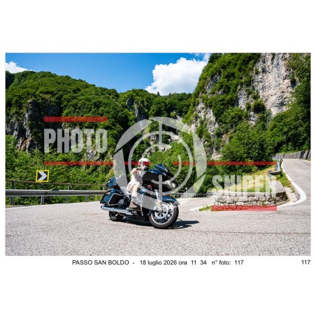 copy of copy of copy of copy of copy of copy of copy of copy of copy of copy of copy of copy of PASSO SAN BOLDO - 18 - 07 - 2026