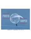 FLY BORSO DEL GRAPPA 04/04/26 ORA 13.00 - 14.00 N°112