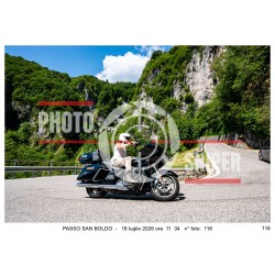 copy of copy of copy of copy of copy of copy of copy of copy of copy of copy of copy of copy of PASSO SAN BOLDO - 18 - 07 - 2026