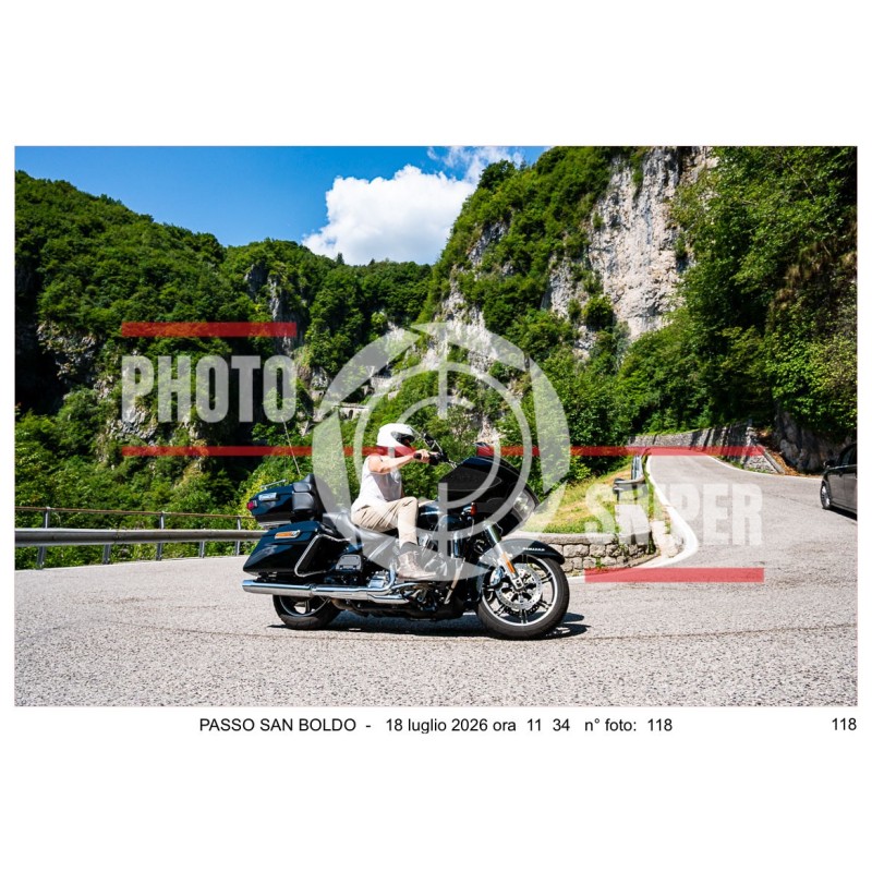 copy of copy of copy of copy of copy of copy of copy of copy of copy of copy of copy of copy of PASSO SAN BOLDO - 18 - 07 - 2026