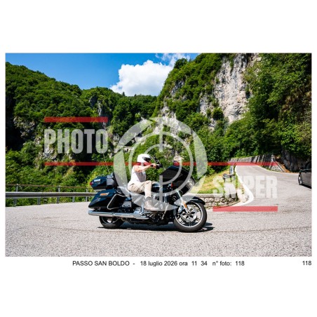 copy of copy of copy of copy of copy of copy of copy of copy of copy of copy of copy of copy of PASSO SAN BOLDO - 18 - 07 - 2026