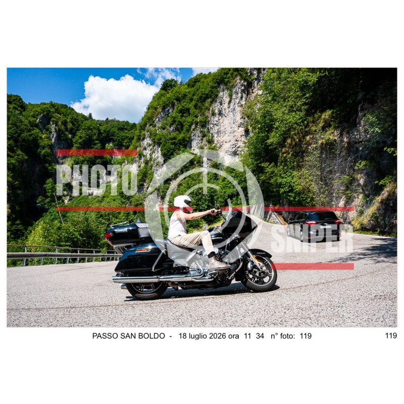 copy of copy of copy of copy of copy of copy of copy of copy of copy of copy of copy of copy of PASSO SAN BOLDO - 18 - 07 - 2026
