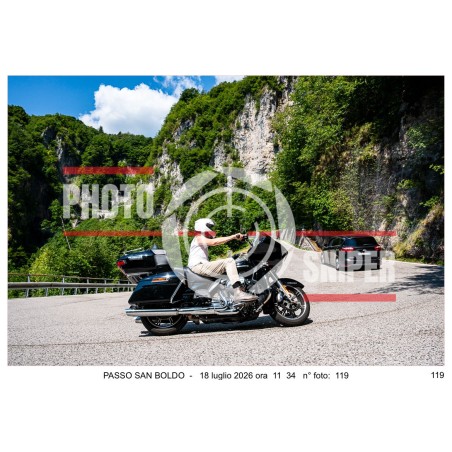 copy of copy of copy of copy of copy of copy of copy of copy of copy of copy of copy of copy of PASSO SAN BOLDO - 18 - 07 - 2026