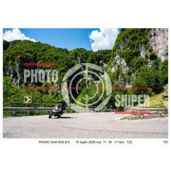 copy of copy of copy of copy of copy of copy of copy of copy of copy of copy of copy of copy of PASSO SAN BOLDO - 18 - 07 - 2026