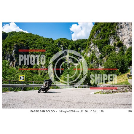 copy of copy of copy of copy of copy of copy of copy of copy of copy of copy of copy of copy of PASSO SAN BOLDO - 18 - 07 - 2026