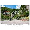 copy of copy of copy of copy of copy of copy of copy of copy of copy of copy of copy of copy of PASSO SAN BOLDO - 18 - 07 - 2026