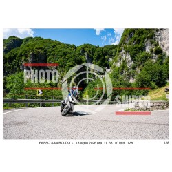 copy of copy of copy of copy of copy of copy of copy of copy of copy of copy of copy of copy of copy of PASSO SAN BOLDO - 18 - 0