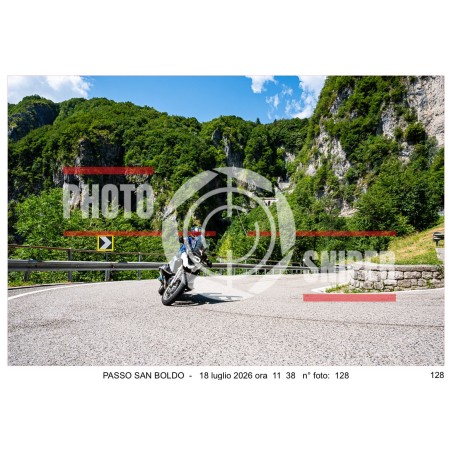 copy of copy of copy of copy of copy of copy of copy of copy of copy of copy of copy of copy of copy of PASSO SAN BOLDO - 18 - 0