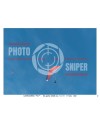 FLY BORSO DEL GRAPPA 04/04/26 ORA 14.00 - 15.00 N°002