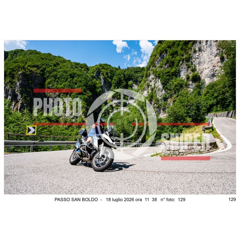 copy of copy of copy of copy of copy of copy of copy of copy of copy of copy of copy of copy of copy of PASSO SAN BOLDO - 18 - 0