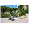 copy of copy of copy of copy of copy of copy of copy of copy of copy of copy of copy of copy of copy of PASSO SAN BOLDO - 18 - 0