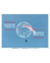FLY BORSO DEL GRAPPA 04/04/26 ORA 14.00 - 15.00 N°003