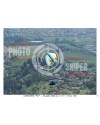 FLY BORSO DEL GRAPPA 04/04/26 ORA 14.00 - 15.00 N°004