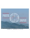 FLY BORSO DEL GRAPPA 04/04/26 ORA 14.00 - 15.00 N°005