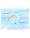 FLY BORSO DEL GRAPPA 04/04/26 ORA 14.00 - 15.00 N°006