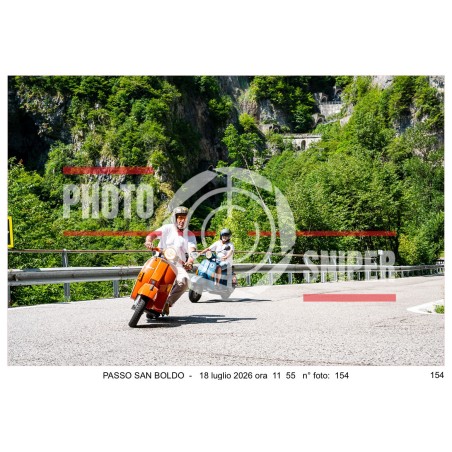 copy of copy of copy of copy of copy of copy of copy of copy of copy of copy of copy of copy of copy of copy of copy of copy of