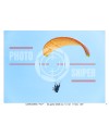 FLY BORSO DEL GRAPPA 04/04/26 ORA 14.00 - 15.00 N°007