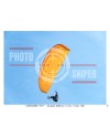 FLY BORSO DEL GRAPPA 04/04/26 ORA 14.00 - 15.00 N°008