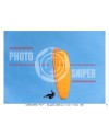 FLY BORSO DEL GRAPPA 04/04/26 ORA 14.00 - 15.00 N°009