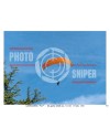 FLY BORSO DEL GRAPPA 04/04/26 ORA 14.00 - 15.00 N°010