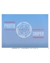 FLY BORSO DEL GRAPPA 04/04/26 ORA 14.00 - 15.00 N°011