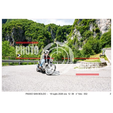 copy of PASSO SAN BOLDO - 18 - 07 - 2026 ORA 12.00/13.00 N°001