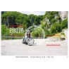 copy of PASSO SAN BOLDO - 18 - 07 - 2026 ORA 12.00/13.00 N°001