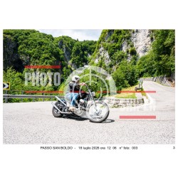 copy of PASSO SAN BOLDO - 18 - 07 - 2026 ORA 12.00/13.00 N°001