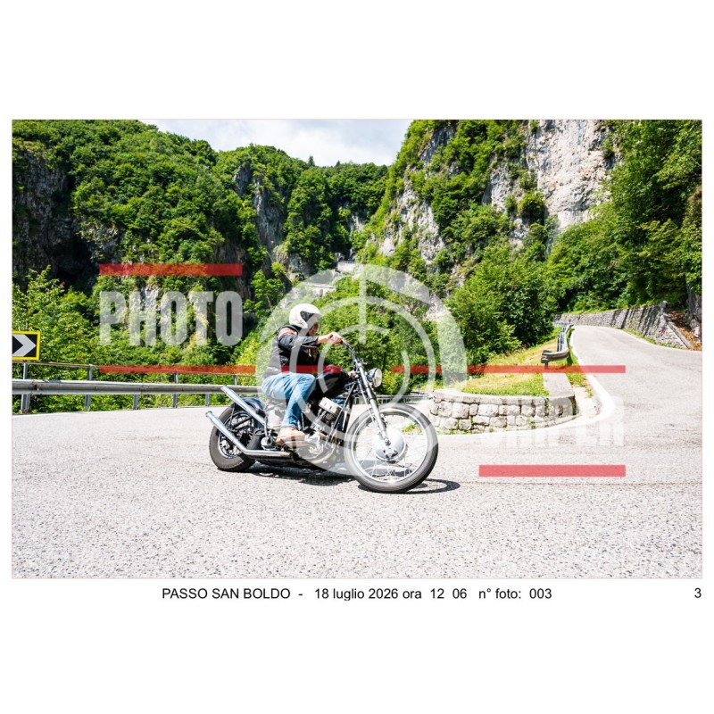 copy of PASSO SAN BOLDO - 18 - 07 - 2026 ORA 12.00/13.00 N°001